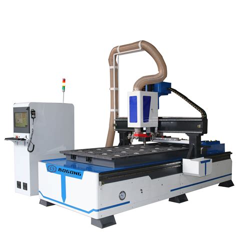 wood cnc machine price|cnc router price list.